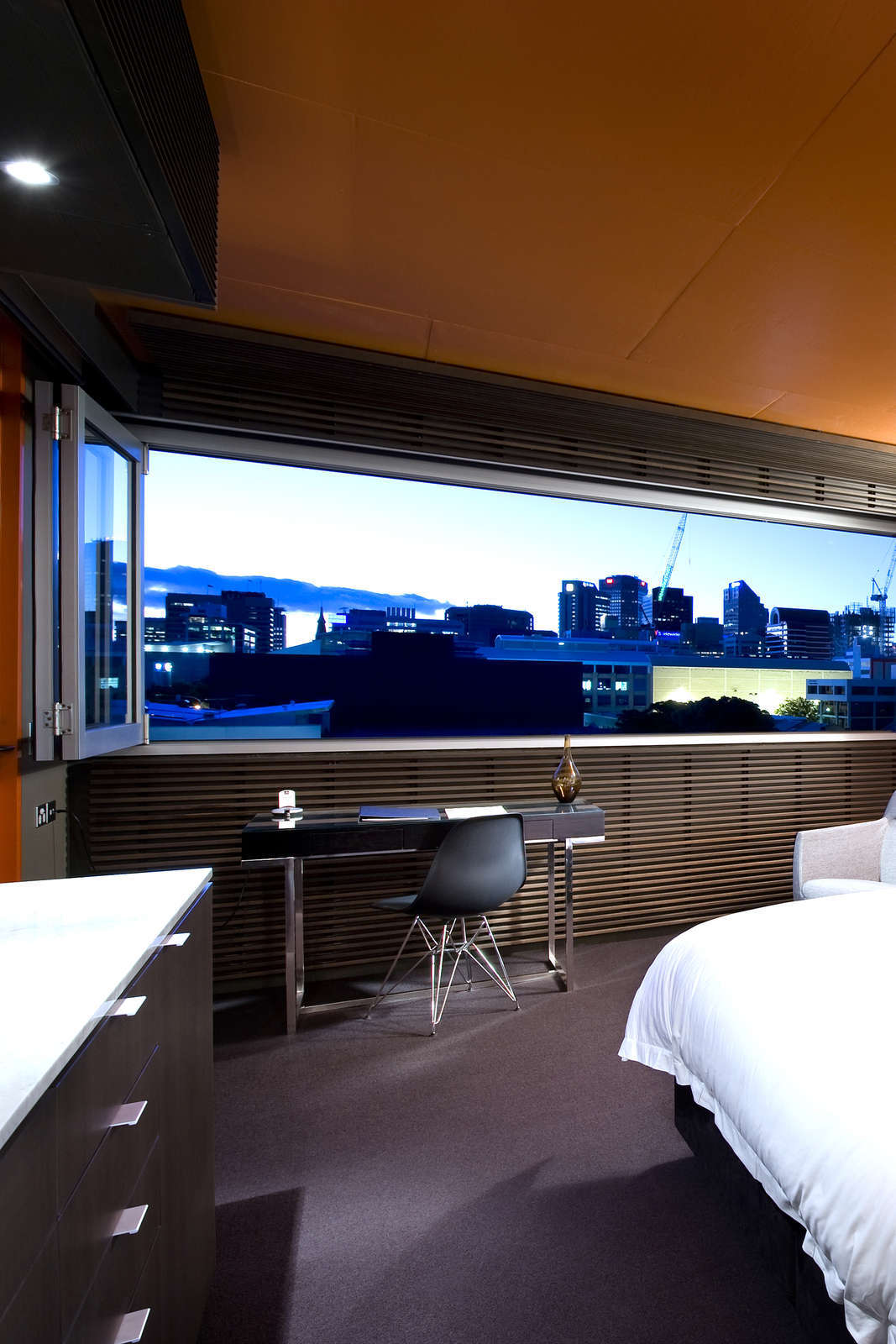 Hotel Clarion Hotel Soho photo 3