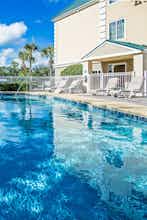 Hotel Country Inn & Suites By Carlson, Vero Beach I 95, Fl photo 1