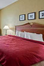 Hotel Country Inn & Suites By Carlson, Vero Beach I 95, Fl photo 2