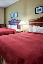 Hotel Country Inn & Suites By Carlson, Vero Beach I 95, Fl photo 3