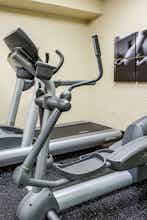 Hotel Country Inn & Suites By Carlson, Vero Beach I 95, Fl photo 5