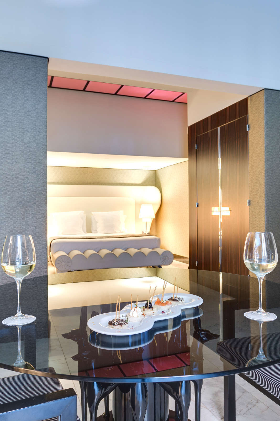 Hotel Grand Hotel Palace photo 2