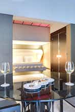 Hotel Grand Hotel Palace photo 2
