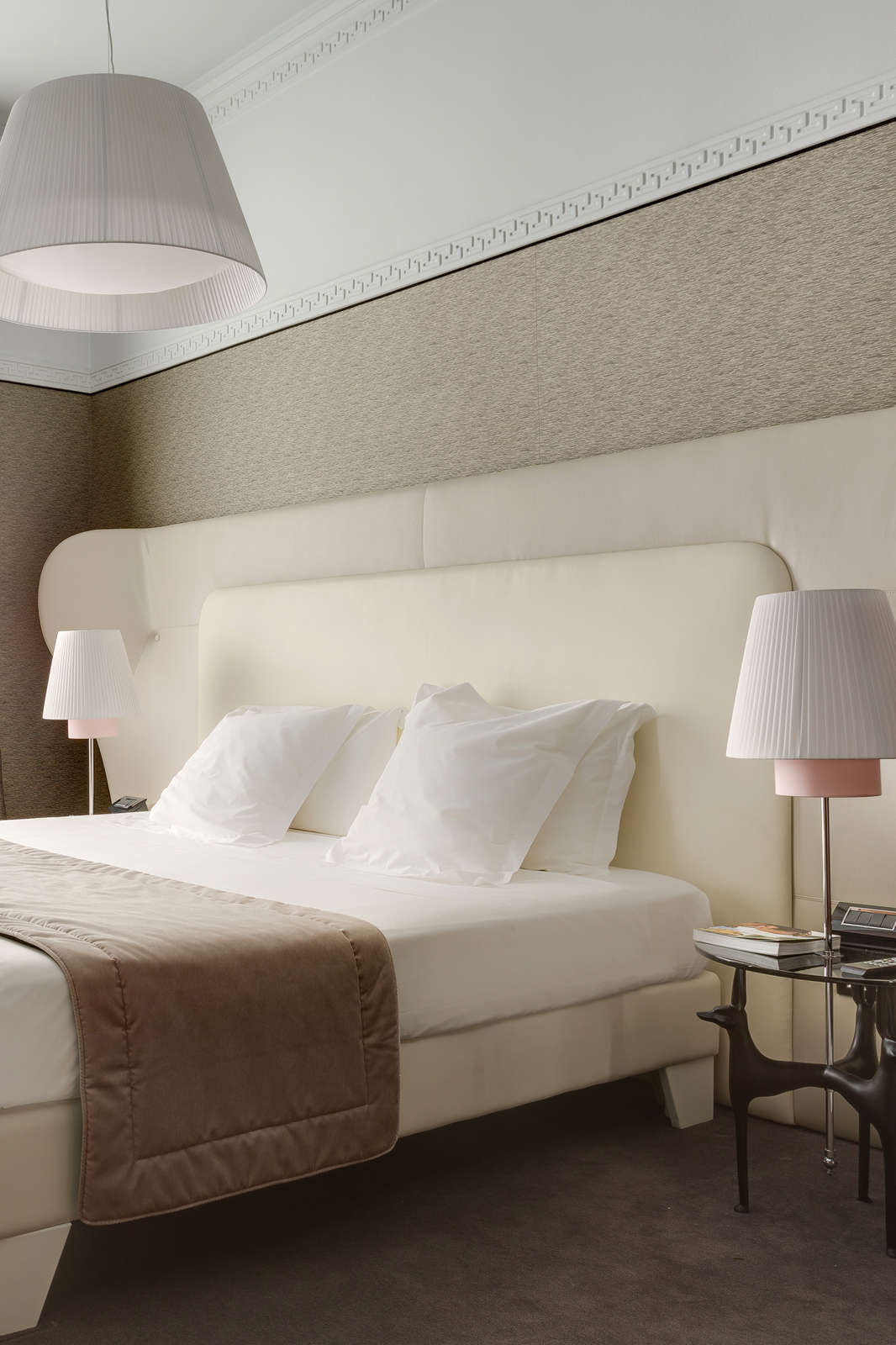 Hotel Grand Hotel Palace photo 5