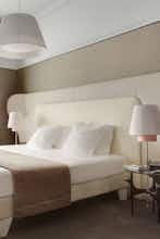 Hotel Grand Hotel Palace photo 5
