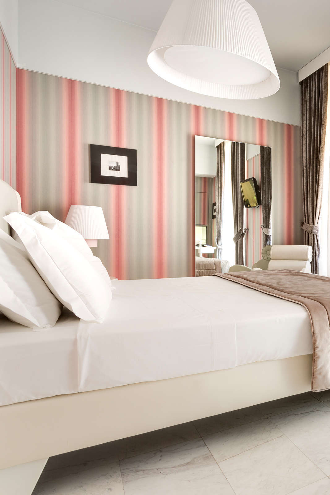 Hotel Grand Hotel Palace photo 4