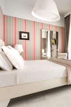 Hotel Grand Hotel Palace photo 4