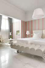 Hotel Grand Hotel Palace photo 3