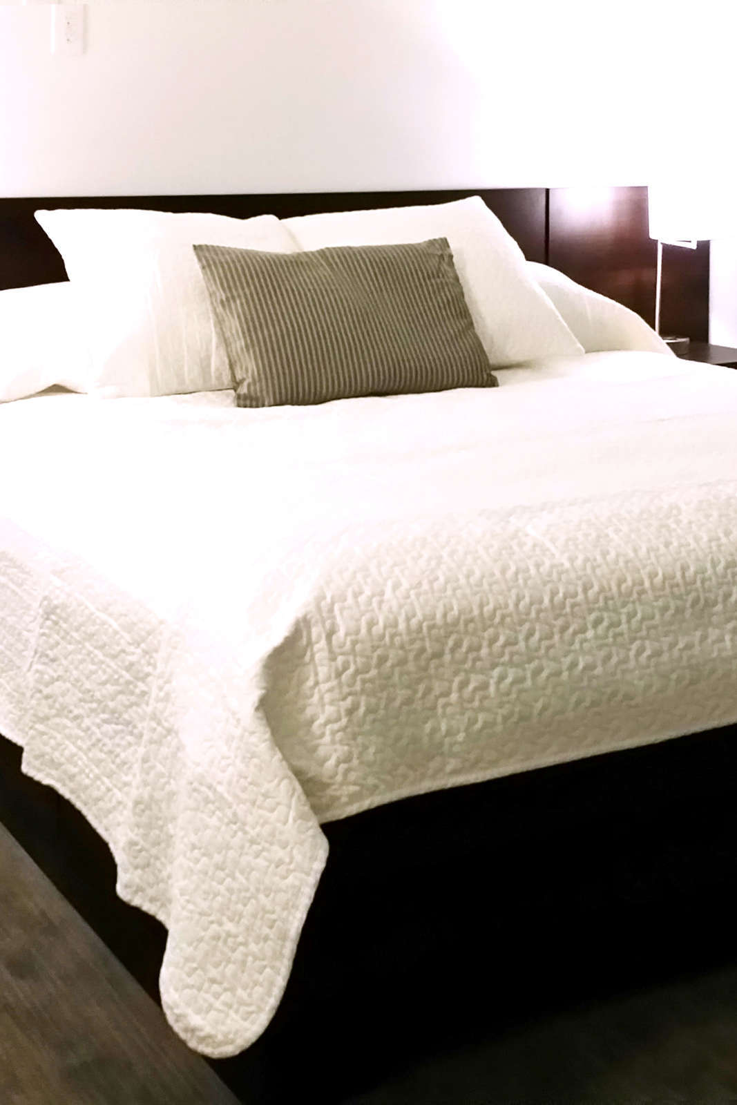 Hotel Hotel Royal Oak photo 1