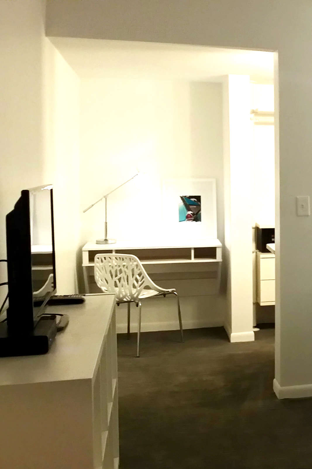 Hotel Hotel Royal Oak photo 4