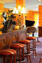 Hotel Le Manoir de la Poterie photo 1