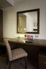 Hotel Silver Springs Moran Hotel photo 5