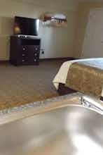 Hotel GuestHouse Inn and Suites Montesano photo 2