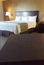 Hotel GuestHouse Inn and Suites Montesano photo 5