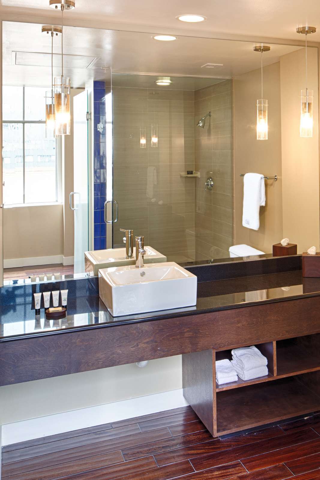 Hotel Hotel RL Baltimore photo 4