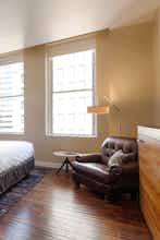 Hotel Hotel RL Baltimore photo 3