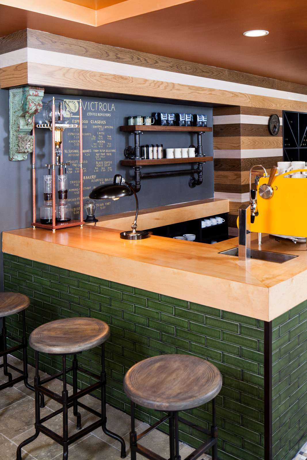 Hotel Hotel RL Baltimore photo 5