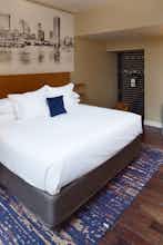 Hotel Hotel RL Baltimore photo 1