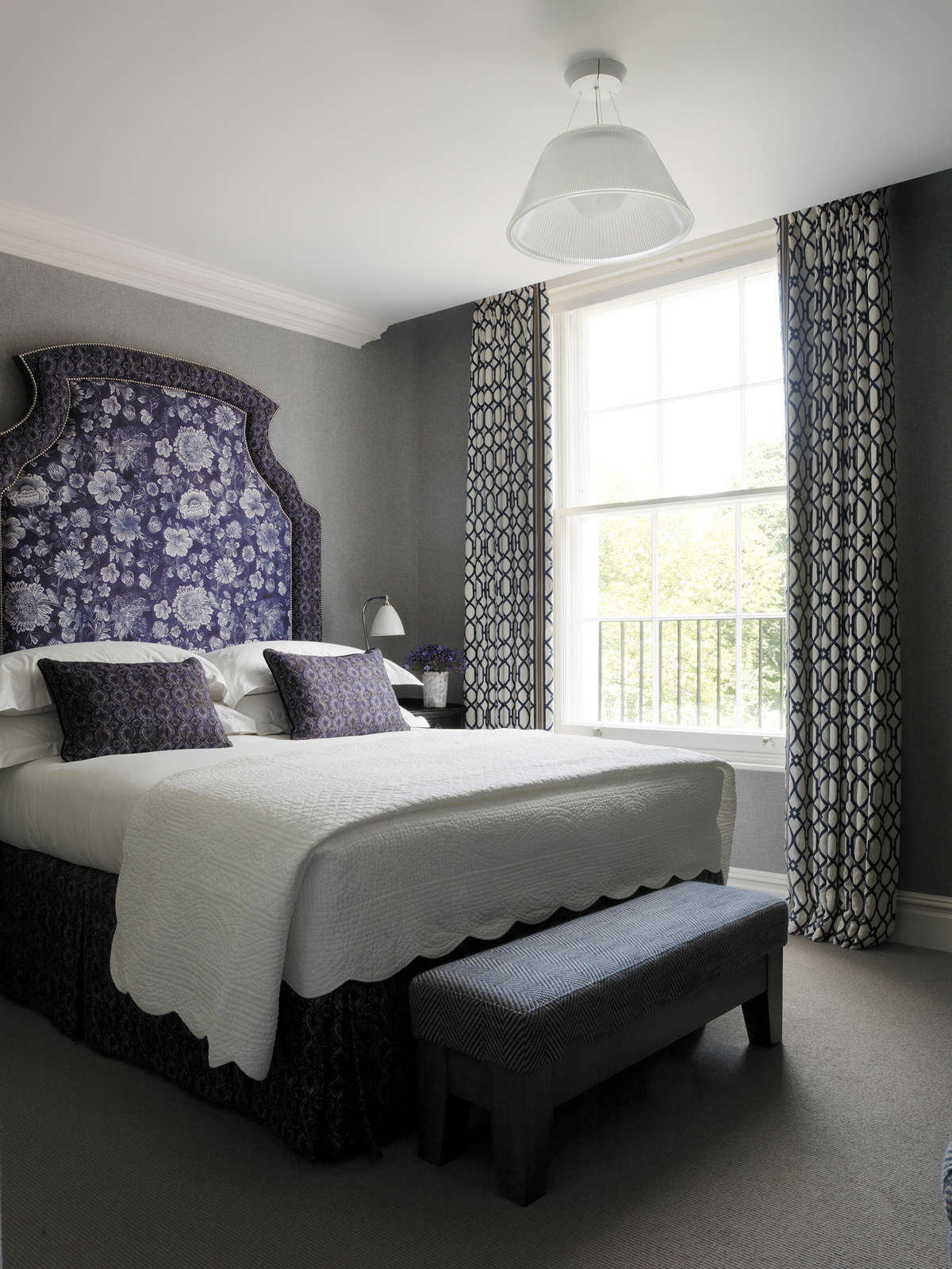 Hotel Dorset Square Hotel photo 3