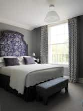 Hotel Dorset Square Hotel photo 3