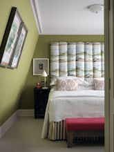 Hotel Dorset Square Hotel photo 2