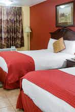 Hotel Manor Inn College Station photo 3