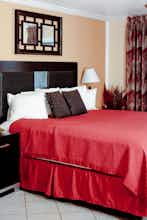 Hotel Manor Inn College Station photo 1