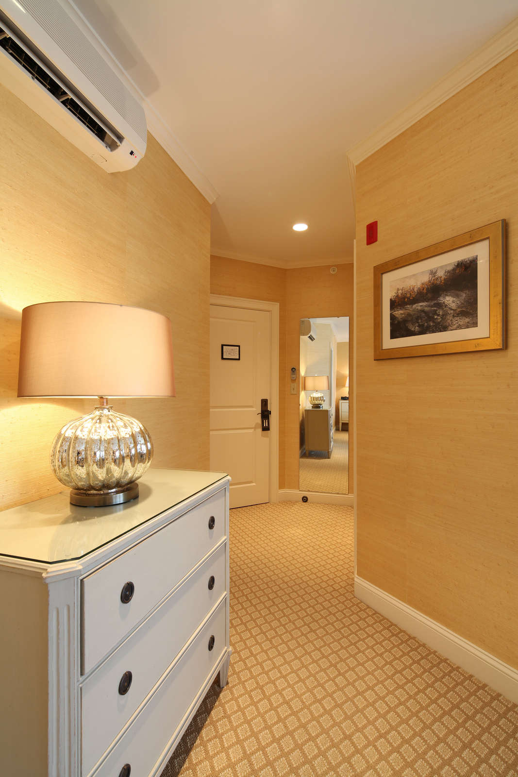 Hotel The Grand Hotel photo 5