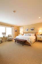 Hotel The Grand Hotel photo 3