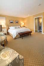 Hotel The Grand Hotel photo 4