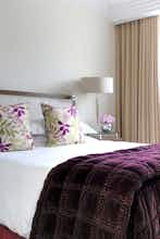 Hotel The Marylebone Hotel photo 1