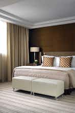 Hotel The Marylebone Hotel photo 5