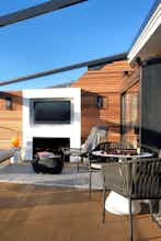 Hotel The Marylebone Hotel photo 3