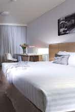 Hotel Fraser Place Melbourne photo 3