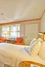 Hotel Cobblestone Inn Carmel photo 3