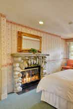 Hotel Cobblestone Inn Carmel photo 5