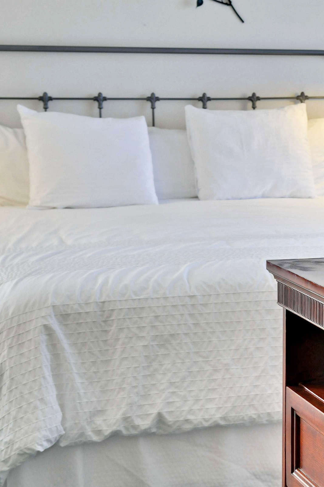 Hotel Cobblestone Inn Carmel photo 1