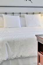 Hotel Cobblestone Inn Carmel photo 1