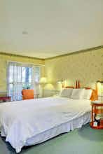 Hotel Cobblestone Inn Carmel photo 4