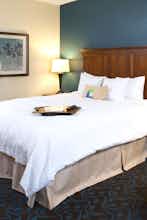 Hotel Hampton Inn Atlanta/Stone Mountain photo 3