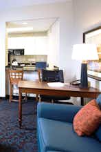 Hotel Hampton Inn Atlanta/Stone Mountain photo 5