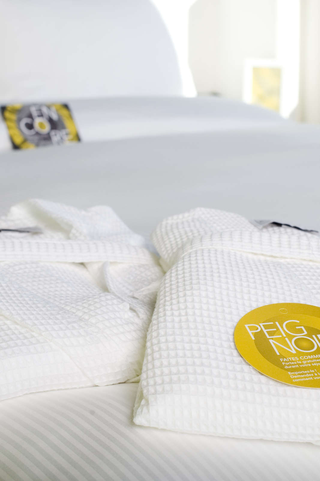 Hotel Hotel Zero1 photo 5