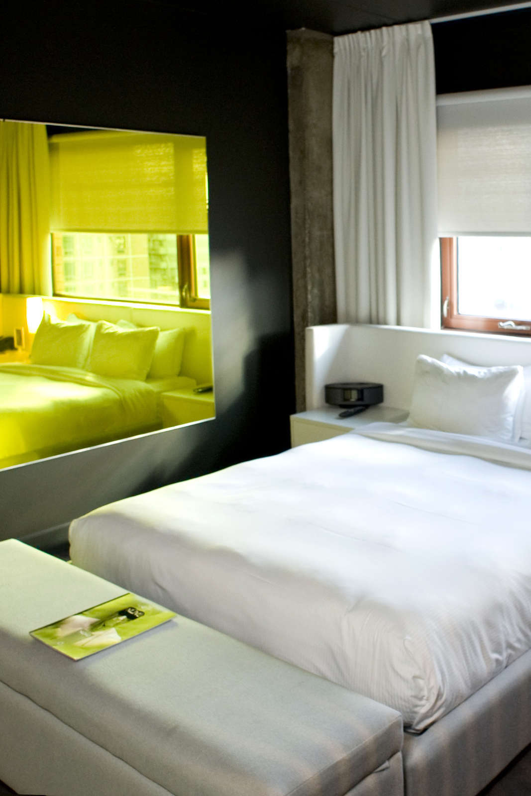 Hotel Hotel Zero1 photo 2