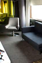 Hotel Hotel Zero1 photo 4