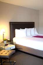 Hotel Hotel Iris photo 1