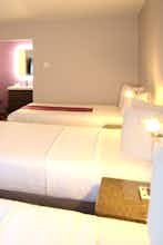 Hotel Hotel Iris photo 5