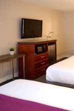 Hotel Hotel Iris photo 2