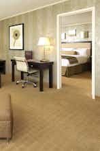 Hotel Flamingo Conference Resort photo 3