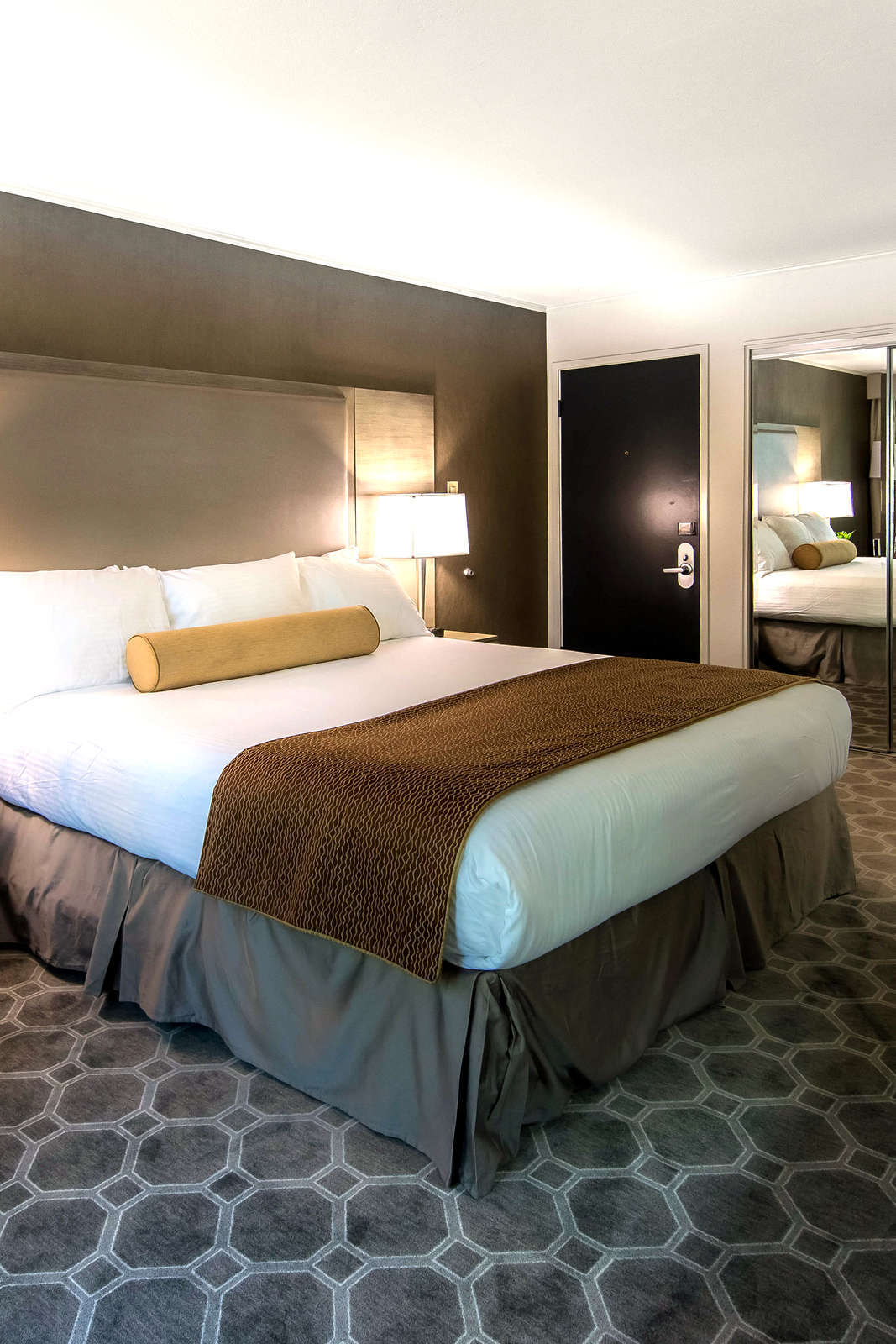 Hotel Flamingo Conference Resort photo 4