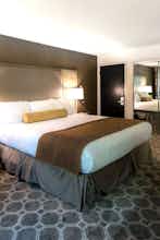 Hotel Flamingo Conference Resort photo 4
